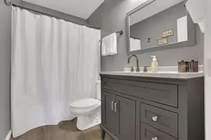 572 Fields Meadow Dr, Sunbury, OH 43074 - Photo 33