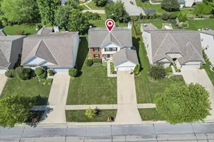 572 Fields Meadow Dr, Sunbury, OH 43074 - Photo 55