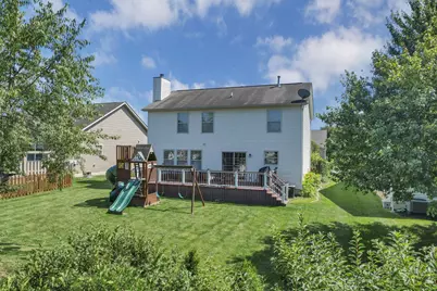 572 Fields Meadow Drive, Sunbury, OH 43074 - Photo 57