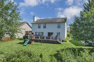 572 Fields Meadow Dr, Sunbury, OH 43074 - Photo 49