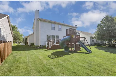 572 Fields Meadow Drive, Sunbury, OH 43074 - Photo 47