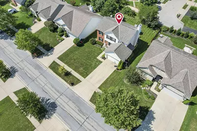 572 Fields Meadow Drive, Sunbury, OH 43074 - Photo 71