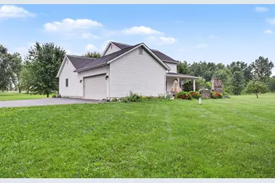 [Address not provided], New Albany, OH 43054 - Photo 33