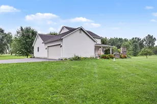 [Address not provided], New Albany, OH 43054 - Photo 33