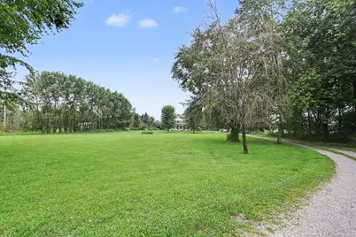 [Address not provided], New Albany, OH 43054 - Photo 39