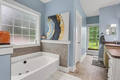 [Address not provided], New Albany, OH 43054 - Photo 23