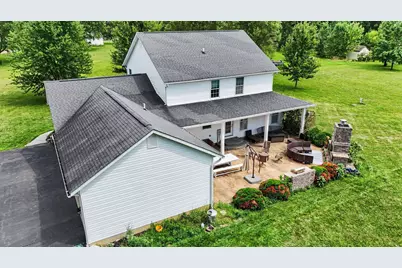 [Address not provided], New Albany, OH 43054 - Photo 45
