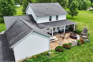 [Address not provided], New Albany, OH 43054 - Photo 45