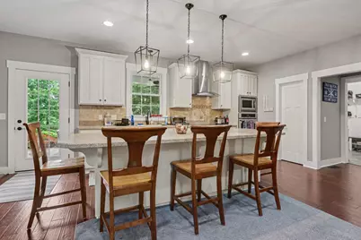 [Address not provided], New Albany, OH 43054 - Photo 17