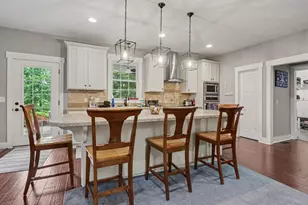 [Address not provided], New Albany, OH 43054 - Photo 17