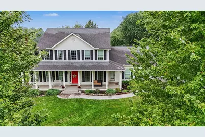 [Address not provided], New Albany, OH 43054 - Photo 7