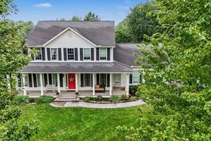[Address not provided], New Albany, OH 43054 - Photo 7