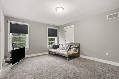 [Address not provided], New Albany, OH 43054 - Photo 25