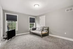 [Address not provided], New Albany, OH 43054 - Photo 25