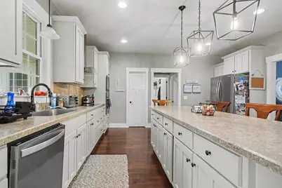[Address not provided], New Albany, OH 43054 - Photo 21