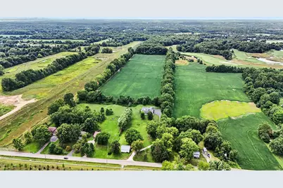 [Address not provided], New Albany, OH 43054 - Photo 43