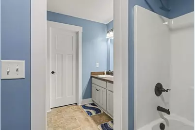 [Address not provided], New Albany, OH 43054 - Photo 27