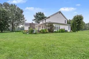 [Address not provided], New Albany, OH 43054 - Photo 35