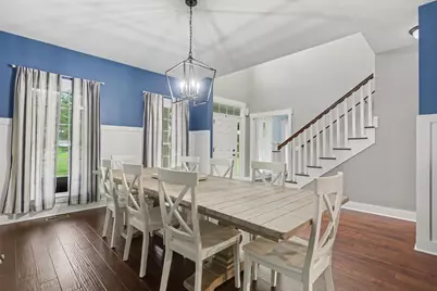 [Address not provided], New Albany, OH 43054 - Photo 15
