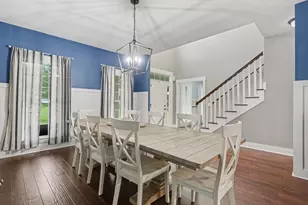 [Address not provided], New Albany, OH 43054 - Photo 15