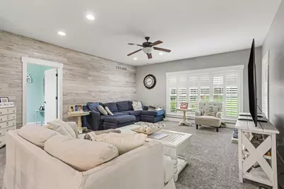 [Address not provided], New Albany, OH 43054 - Photo 11