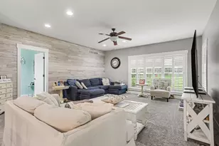 [Address not provided], New Albany, OH 43054 - Photo 11