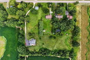 [Address not provided], New Albany, OH 43054 - Photo 3