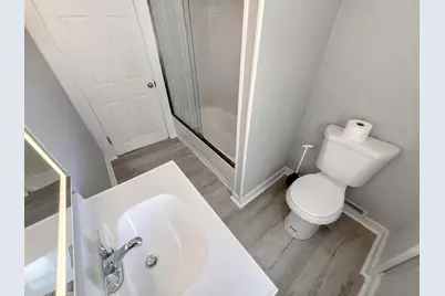 23 N Douglas Avenue, Springfield, OH 45503 - Photo 9