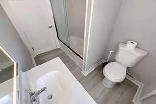 23 N Douglas Ave, Springfield, OH 45503 - Photo 9