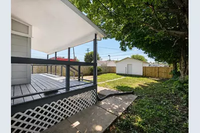 23 N Douglas Avenue, Springfield, OH 45503 - Photo 27