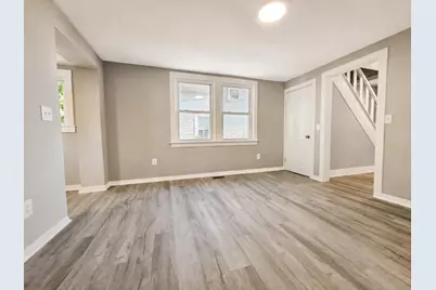 23 N Douglas Avenue, Springfield, OH 45503 - Photo 15