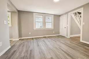 23 N Douglas Ave, Springfield, OH 45503 - Photo 15