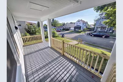 23 N Douglas Avenue, Springfield, OH 45503 - Photo 35