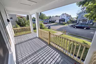 23 N Douglas Ave, Springfield, OH 45503 - Photo 35