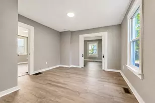 23 N Douglas Ave, Springfield, OH 45503 - Photo 13