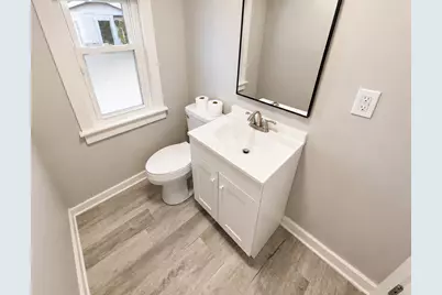 23 N Douglas Avenue, Springfield, OH 45503 - Photo 7