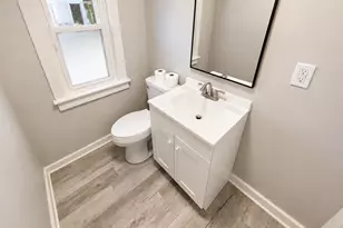 23 N Douglas Ave, Springfield, OH 45503 - Photo 7
