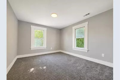 23 N Douglas Avenue, Springfield, OH 45503 - Photo 21