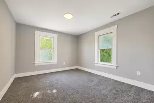 23 N Douglas Ave, Springfield, OH 45503 - Photo 21