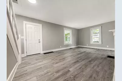 23 N Douglas Avenue, Springfield, OH 45503 - Photo 11