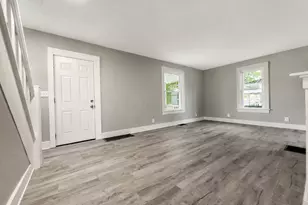 23 N Douglas Ave, Springfield, OH 45503 - Photo 11