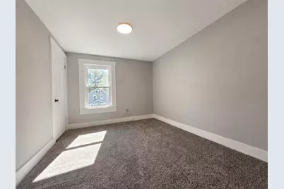 23 N Douglas Avenue, Springfield, OH 45503 - Photo 19