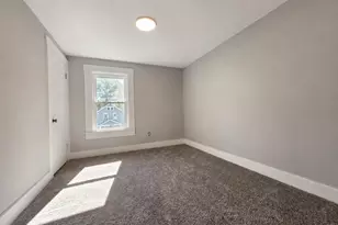 23 N Douglas Ave, Springfield, OH 45503 - Photo 19