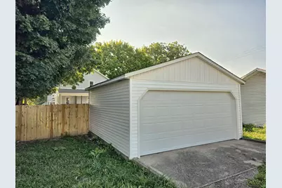 23 N Douglas Avenue, Springfield, OH 45503 - Photo 31