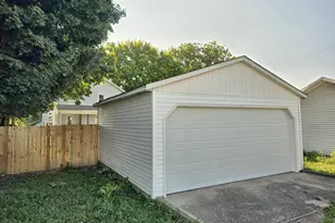 23 N Douglas Ave, Springfield, OH 45503 - Photo 31