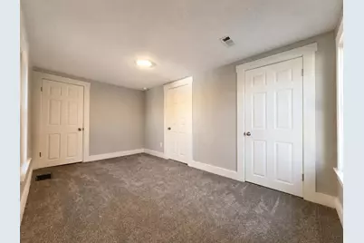 23 N Douglas Avenue, Springfield, OH 45503 - Photo 17
