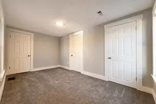 23 N Douglas Ave, Springfield, OH 45503 - Photo 17