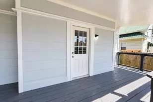 23 N Douglas Ave, Springfield, OH 45503 - Photo 25