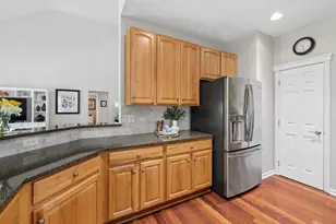 1038 Carnoustie Cir, Grove City, OH 43123 - Photo 23