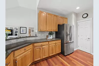 1038 Carnoustie Circle, Grove City, OH 43123 - Photo 21
